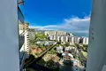 Wohnung 4 zimmer 185 m² Mezitli, Türkei