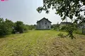 Haus 149 m² Rudamina, Litauen