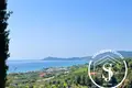 3 bedroom townthouse  Nea Skioni, Greece