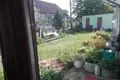 Appartement 55 m² Brest, Bélarus