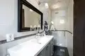 Maison 6 chambres 155 m² Tuusula, Finlande