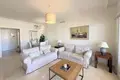 Apartamento 2 habitaciones 71 m² Manilva, Španjolska