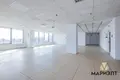 Büro 712 m² Minsk, Belarus