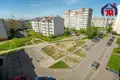 Apartamento 3 habitaciones 81 m² Maladetchna, Bielorrusia