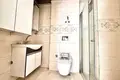 Apartamento 1 habitacion 45 m² Región del Mediterráneo, Turquía