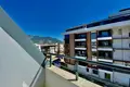 Wohnung 3 zimmer  Oba, Türkei