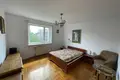 Wohnung 3 Zimmer 86 m² in Warschau, Polen