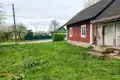 Maison 46 m² Valojyn, Biélorussie