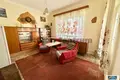 3 room house 75 m² Martonvasari jaras, Hungary