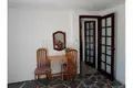 6 room house 312 m² Seget Vranjica, Croatia