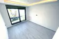 Apartamento 1 habitación 60 m² Konyaalti, Turquía