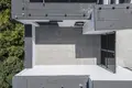 Квартира 3 комнаты 73 м² Варшава, Польша