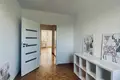 4 room apartment 68 m² in Warsaw, Poland