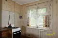 Appartement 3 chambres 60 m² Minsk, Bélarus