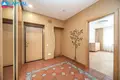 Квартира 3 комнаты 86 м² Вильнюс, Литва