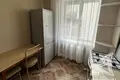 1 room apartment 31 m² Brest, Belarus