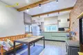 House 251 m² Tarasava, Belarus