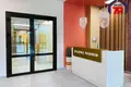 Квартира 1 комната 30 м² Минск, Беларусь