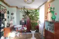 1 room apartment 32 m² Sievierodonetsk, Ukraine