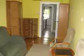 Appartement 3 chambres 60 m² dans Wroclaw, Pologne