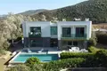 4 bedroom Villa 215 m² Bodrum, Turkey