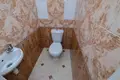 Appartement 2 chambres 69 m² Minsk, Bélarus