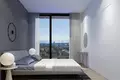 Wohnung 3 Schlafzimmer 153 m² Agios Athanasios, Cyprus