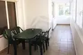 3 bedroom apartment 160 m² Sofia, Bulgaria