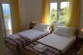 Haus 3 Schlafzimmer  Kokkino Chorio, Griechenland