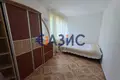 1 bedroom apartment 49 m² Nesebar, Bulgaria