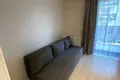 Wohnung 1 zimmer 30 m² in Krakau, Polen