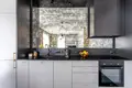 2 room apartment 61 m² Warsaw, Poland