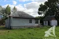House 87 m² Rakitnicki sielski Saviet, Belarus