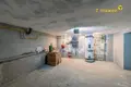 Cottage 309 m² Astrashycki Haradok, Belarus