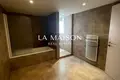 6 bedroom house 636 m² Greater Nicosia, Cyprus