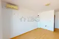 1 room apartment 30 m² Sunny Beach Resort, Bulgaria