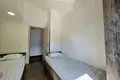 Mieszkanie 2 pokoi 63 m² Sveti Stefan, Czarnogóra