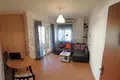 Wohnung  Loutraki Perachora Agioi Theodoroi Municipality, Griechenland