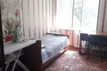 Kvartira 3 xonalar 70 m² Toshkentda