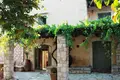Cottage 6 rooms  Almyrida, Greece