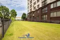 Wohnung 1 zimmer 60 m² Minsk, Belarus