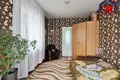 Casa 85 m² Siarazski siel ski Saviet, Bielorrusia