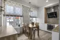2 room apartment 96 m² Wrocław, Poland