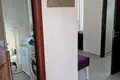Apartamento 1 habitacion 45 m² Denovici, Montenegro