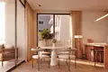 2 bedroom apartment 85 m² Larnaca, Cyprus