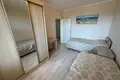 Wohnung 55 m² Nessebar, Bulgarien