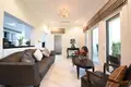 Cottage 7 rooms 423 m² Dubai, UAE