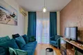 1 bedroom apartment 60 m² Budva, Montenegro