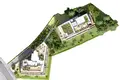 3 bedroom apartment 95 m² France, France