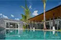3 bedroom house 420 m² Phuket City Municipality, Thailand